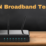 Unlocking CBN Broadband Terms: Know Your Connection Better!