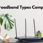 How Does CBN Broadband Compare: Fiber vs. DSL vs. Cable?